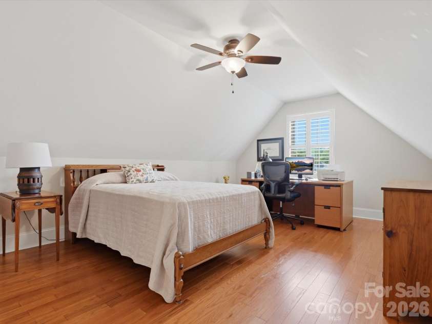 2106 Brookberry Lane, Gastonia, NC 28056.  MLS# CAR4389208, YatesRealty ID 30506. 