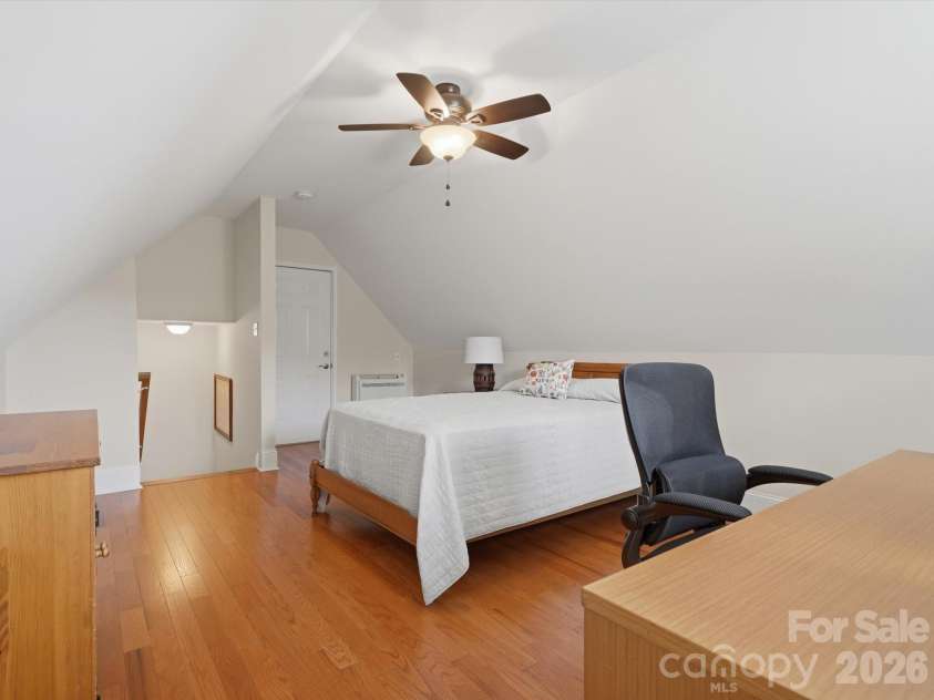 2106 Brookberry Lane, Gastonia, NC 28056.  MLS# CAR4389208, YatesRealty ID 30506. 