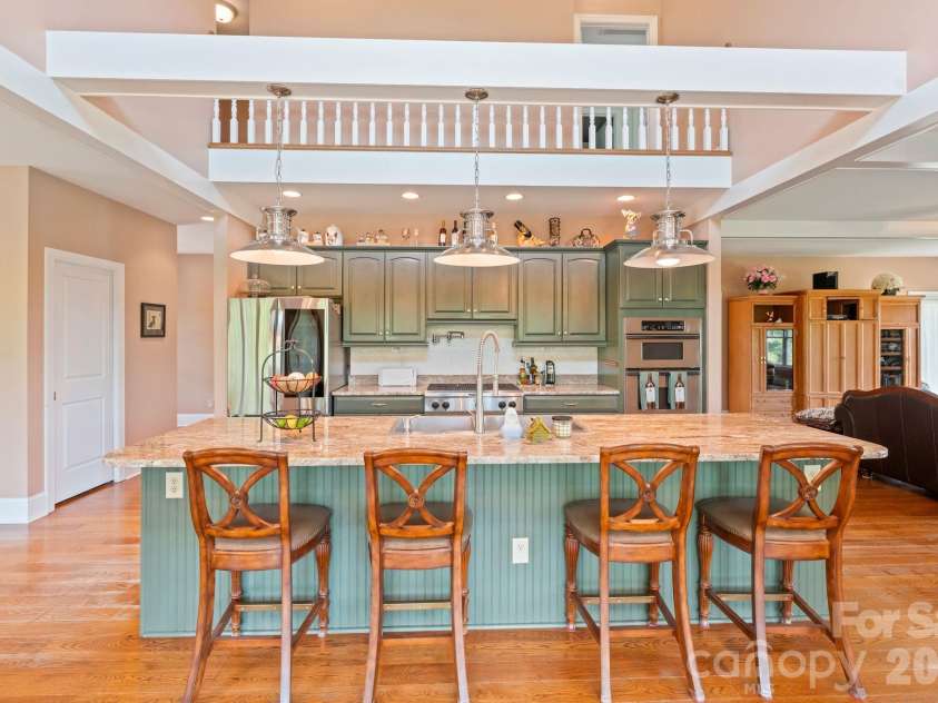 1151 Trull Hinson Road, Wingate, NC 28174.  MLS# CAR4392701, YatesRealty ID 30507. 