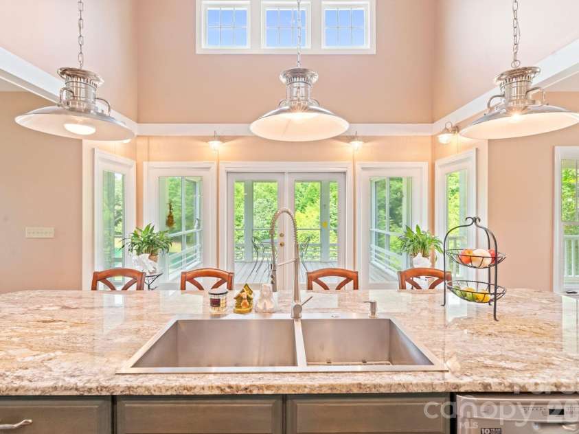 1151 Trull Hinson Road, Wingate, NC 28174.  MLS# CAR4392701, YatesRealty ID 30507. 