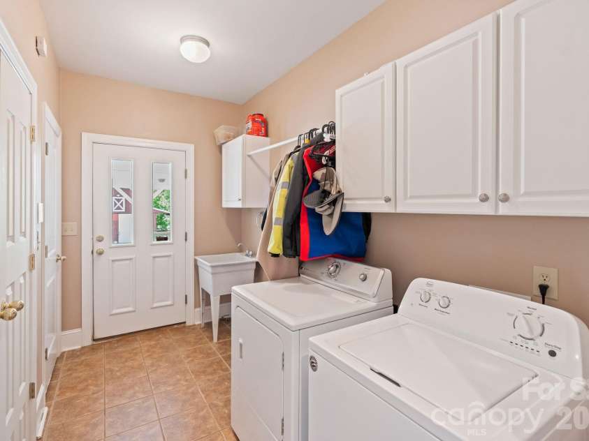 1151 Trull Hinson Road, Wingate, NC 28174.  MLS# CAR4392701, YatesRealty ID 30507. 