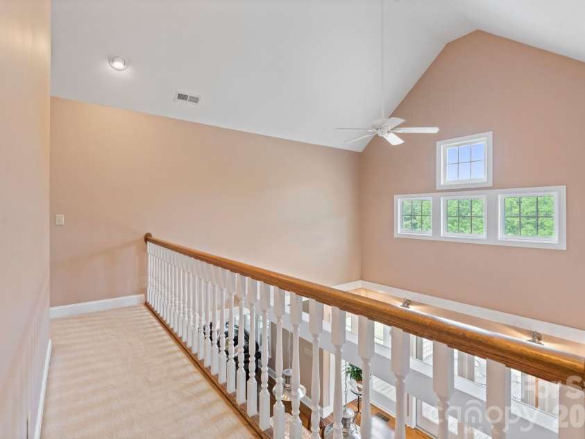 1151 Trull Hinson Road, Wingate, NC 28174.  MLS# CAR4392701, YatesRealty ID 30507. 