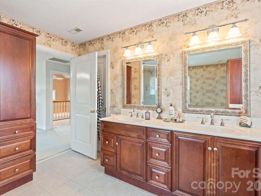 1151 Trull Hinson Road, Wingate, NC 28174.  MLS# CAR4392701, YatesRealty ID 30507. 
