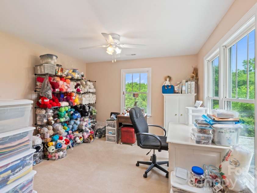1151 Trull Hinson Road, Wingate, NC 28174.  MLS# CAR4392701, YatesRealty ID 30507. 