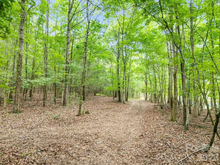 1151 Trull Hinson Road, Wingate, NC 28174.  MLS# CAR4392701, YatesRealty ID 30507. 