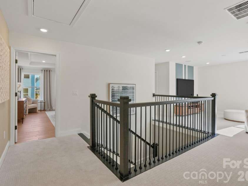 1572 Gossage Lane, Concord, NC 28027.  MLS# CAR4393473, YatesRealty ID 30509. For Representation Purposes Only