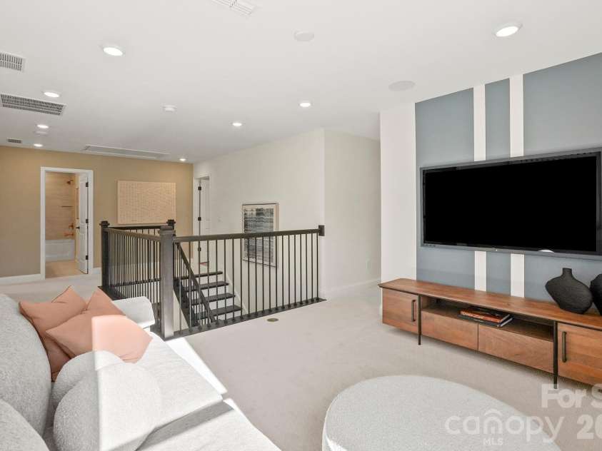 1572 Gossage Lane, Concord, NC 28027.  MLS# CAR4393473, YatesRealty ID 30509. For Representation Purposes Only