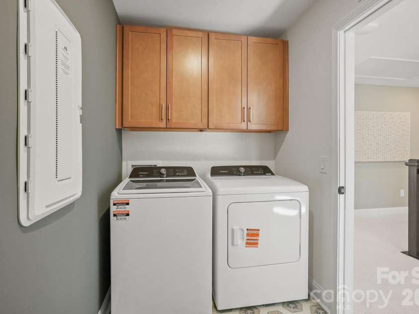 1572 Gossage Lane, Concord, NC 28027.  MLS# CAR4393473, YatesRealty ID 30509. For Representation Purposes Only
