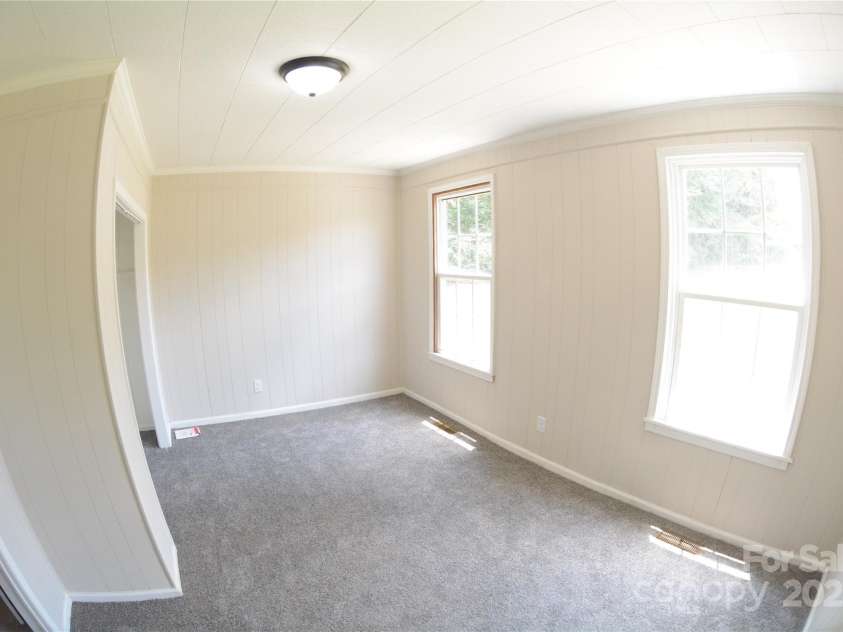 3327 York Street, Sharon, SC 29742.  MLS# CAR4286225, YatesRealty ID 30511. 