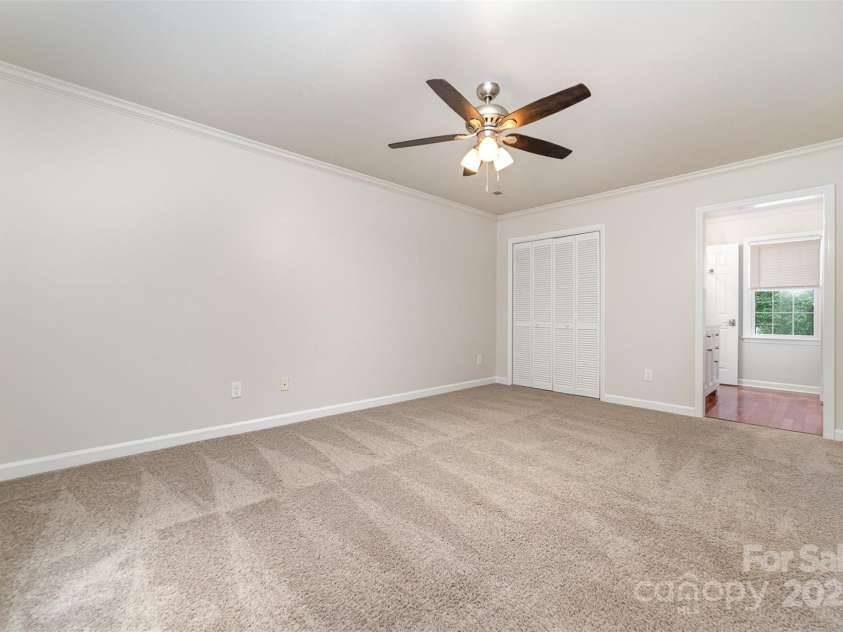 10606 Danesway Lane, Cornelius, NC 28031.  MLS# CAR4270112, YatesRealty ID 30512. 