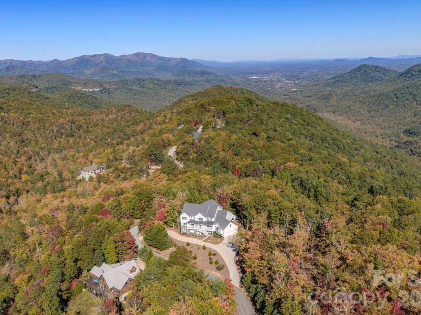 2488 Catawba Falls Parkway, Black Mountain, NC 28711.  MLS# CAR4388597, YatesRealty ID 30516. 