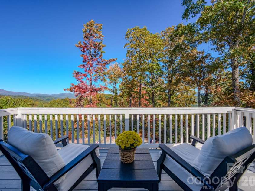 2488 Catawba Falls Parkway, Black Mountain, NC 28711.  MLS# CAR4388597, YatesRealty ID 30516. 