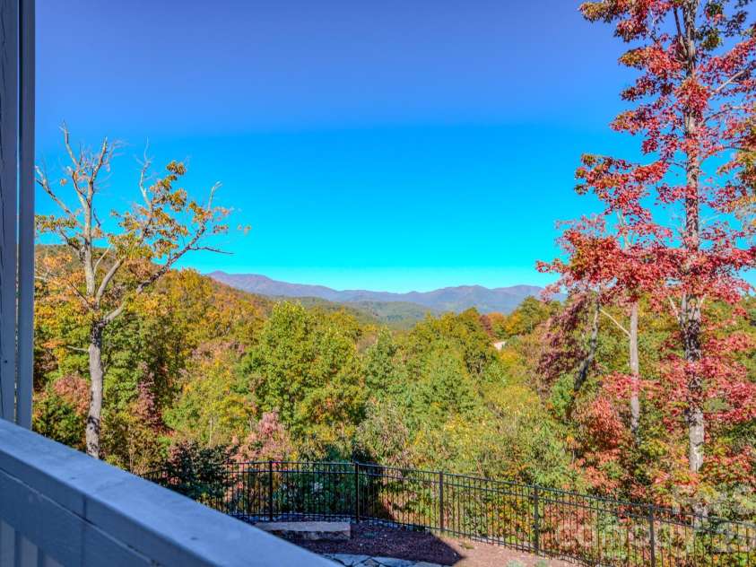 2488 Catawba Falls Parkway, Black Mountain, NC 28711.  MLS# CAR4388597, YatesRealty ID 30516. 
