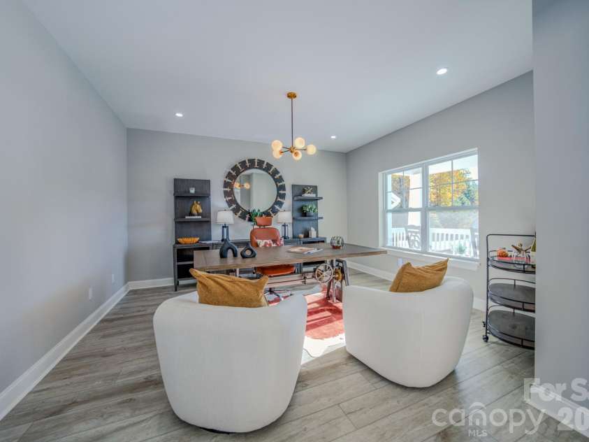 2488 Catawba Falls Parkway, Black Mountain, NC 28711.  MLS# CAR4388597, YatesRealty ID 30516. 