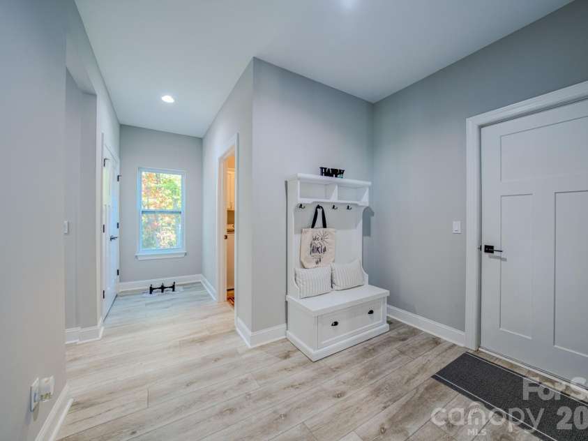 2488 Catawba Falls Parkway, Black Mountain, NC 28711.  MLS# CAR4388597, YatesRealty ID 30516. 