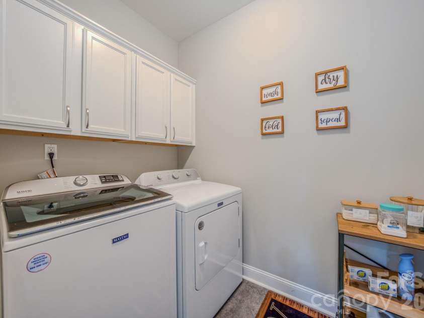 2488 Catawba Falls Parkway, Black Mountain, NC 28711.  MLS# CAR4388597, YatesRealty ID 30516. 