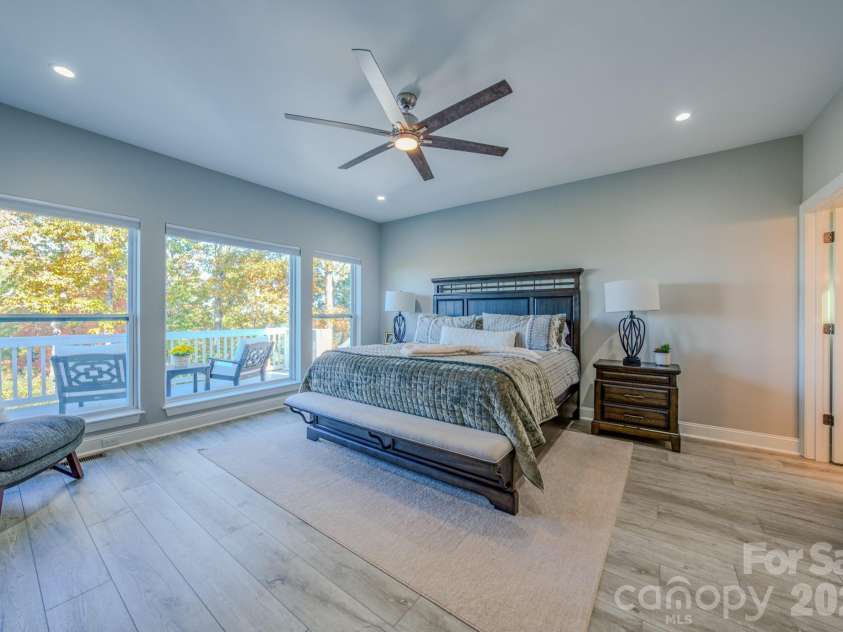 2488 Catawba Falls Parkway, Black Mountain, NC 28711.  MLS# CAR4388597, YatesRealty ID 30516. 