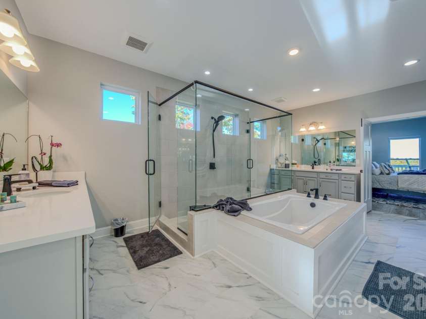 2488 Catawba Falls Parkway, Black Mountain, NC 28711.  MLS# CAR4388597, YatesRealty ID 30516. 