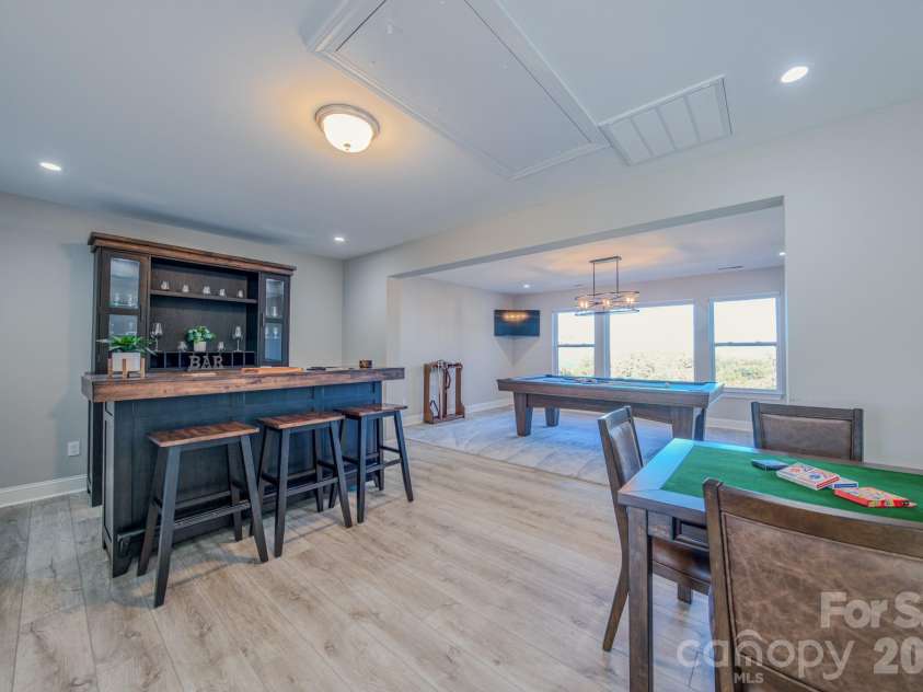 2488 Catawba Falls Parkway, Black Mountain, NC 28711.  MLS# CAR4388597, YatesRealty ID 30516. 