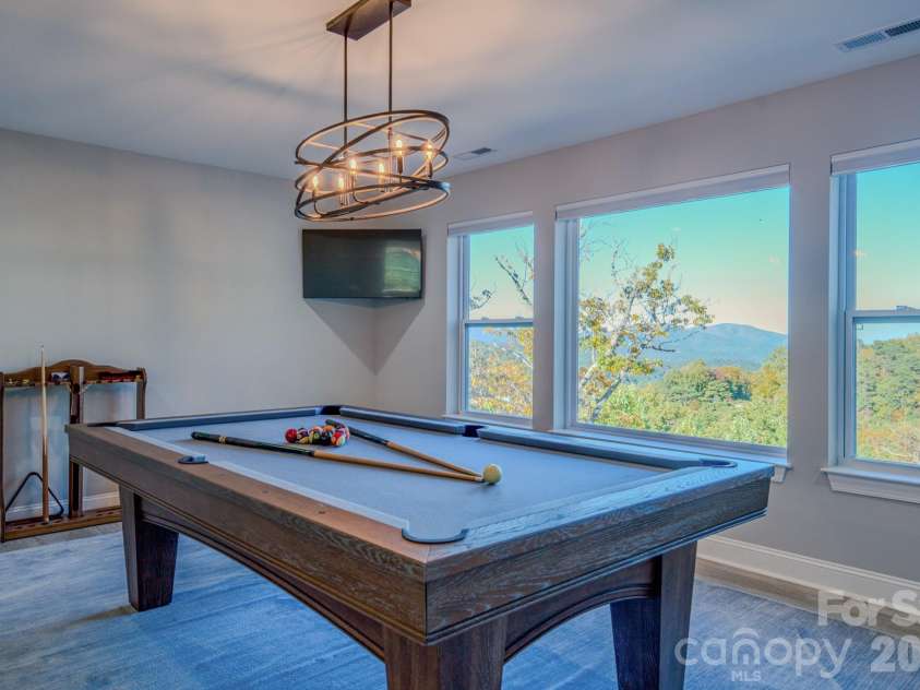 2488 Catawba Falls Parkway, Black Mountain, NC 28711.  MLS# CAR4388597, YatesRealty ID 30516. 