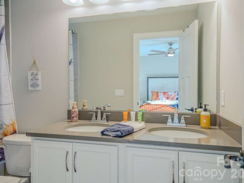 2488 Catawba Falls Parkway, Black Mountain, NC 28711.  MLS# CAR4388597, YatesRealty ID 30516. 
