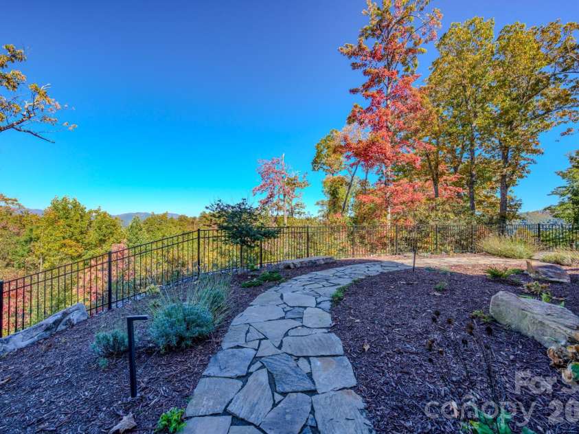 2488 Catawba Falls Parkway, Black Mountain, NC 28711.  MLS# CAR4388597, YatesRealty ID 30516. 
