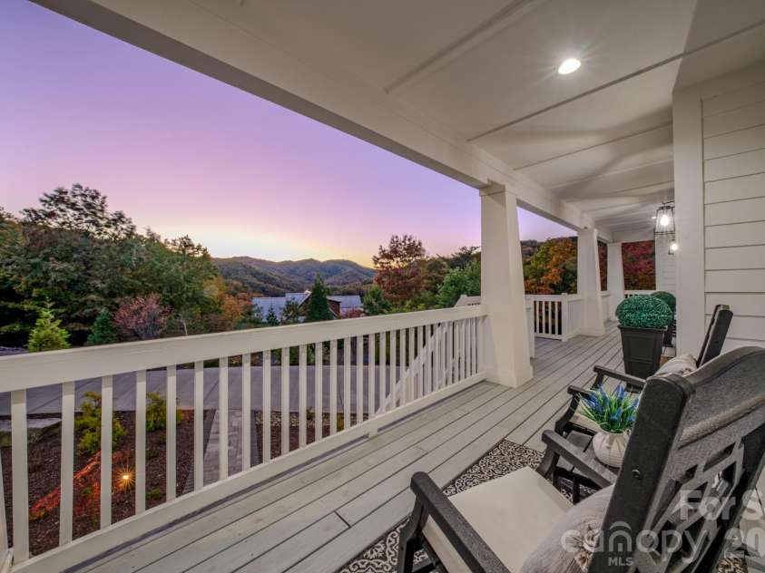 2488 Catawba Falls Parkway, Black Mountain, NC 28711.  MLS# CAR4388597, YatesRealty ID 30516. 