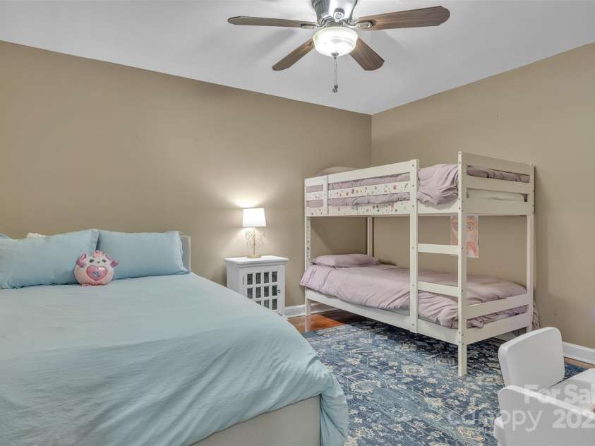 6362 Hayden Drive, Hickory, NC 28601.  MLS# CAR4286074, YatesRealty ID 30516. 