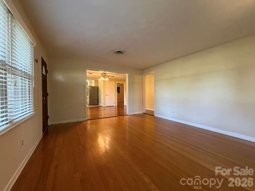 110 1st Street Place, Conover, NC 28613.  MLS# CAR4390442, YatesRealty ID 30517. 