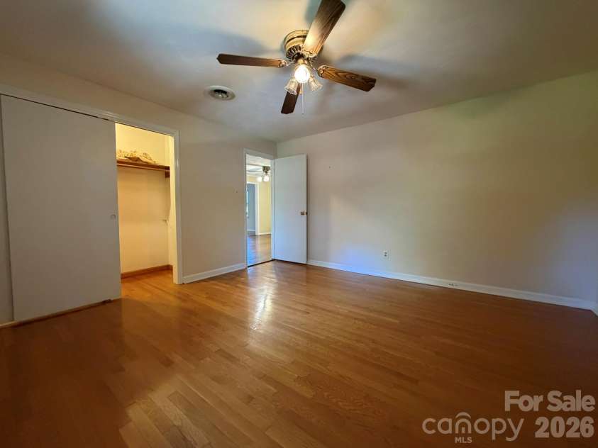 110 1st Street Place, Conover, NC 28613.  MLS# CAR4390442, YatesRealty ID 30517. 