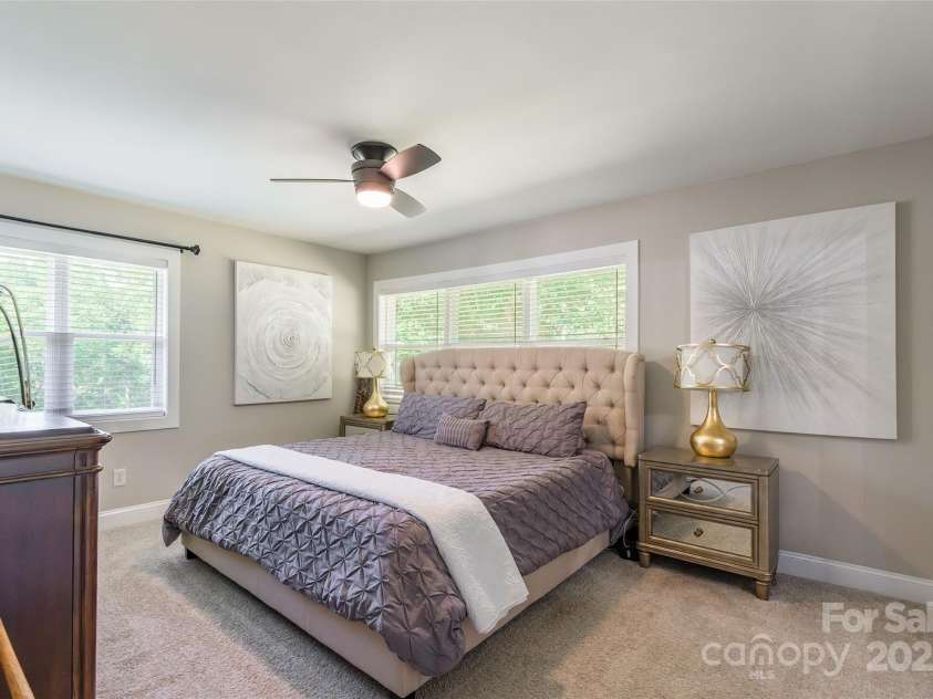 1631 Wendover Court, Rock Hill, SC 29732.  MLS# CAR4283774, YatesRealty ID 30517. 