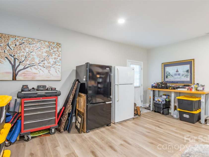 1631 Wendover Court, Rock Hill, SC 29732.  MLS# CAR4283774, YatesRealty ID 30517. 