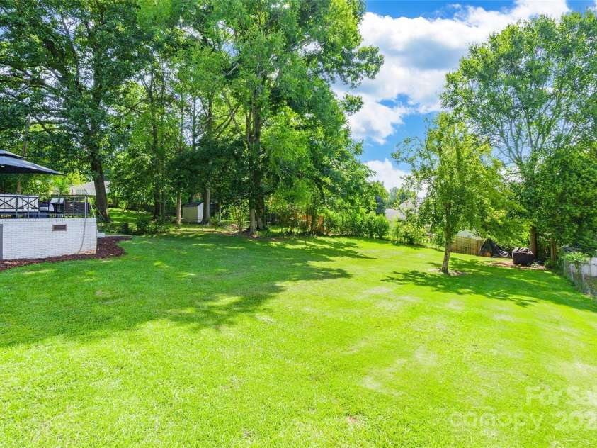 1631 Wendover Court, Rock Hill, SC 29732.  MLS# CAR4283774, YatesRealty ID 30517. 