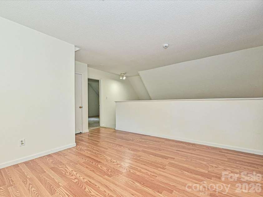 8401 Barncliff Road, Charlotte, NC 28227.  MLS# CAR4404794, YatesRealty ID 30518. 