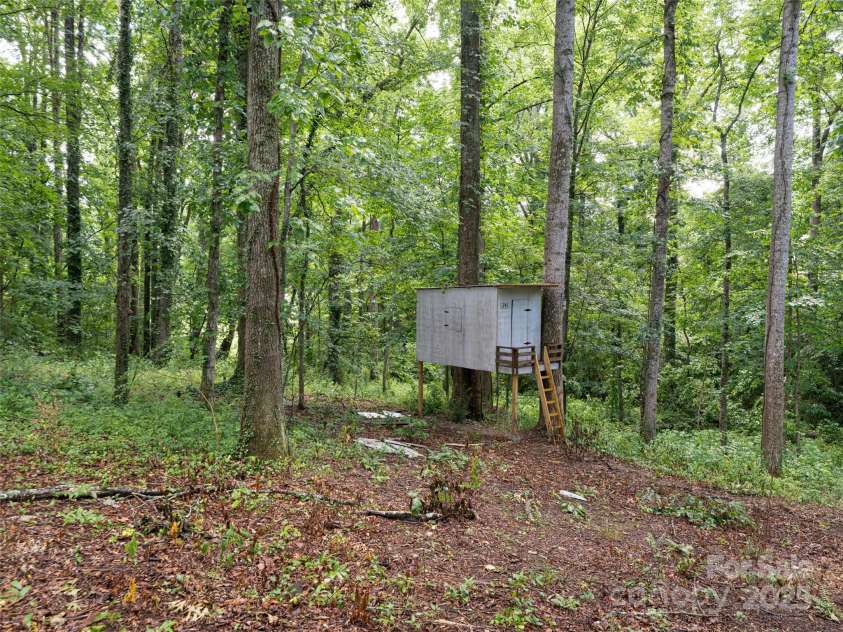 239 Bonnies Meadow Place, Asheville, NC 28806.  MLS# CAR4279570, YatesRealty ID 30519. 