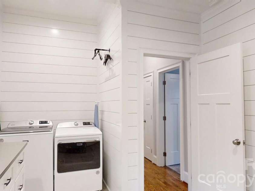 1550 Laudun Drive, Lincolnton, NC 28092.  MLS# CAR4389755, YatesRealty ID 30520. 