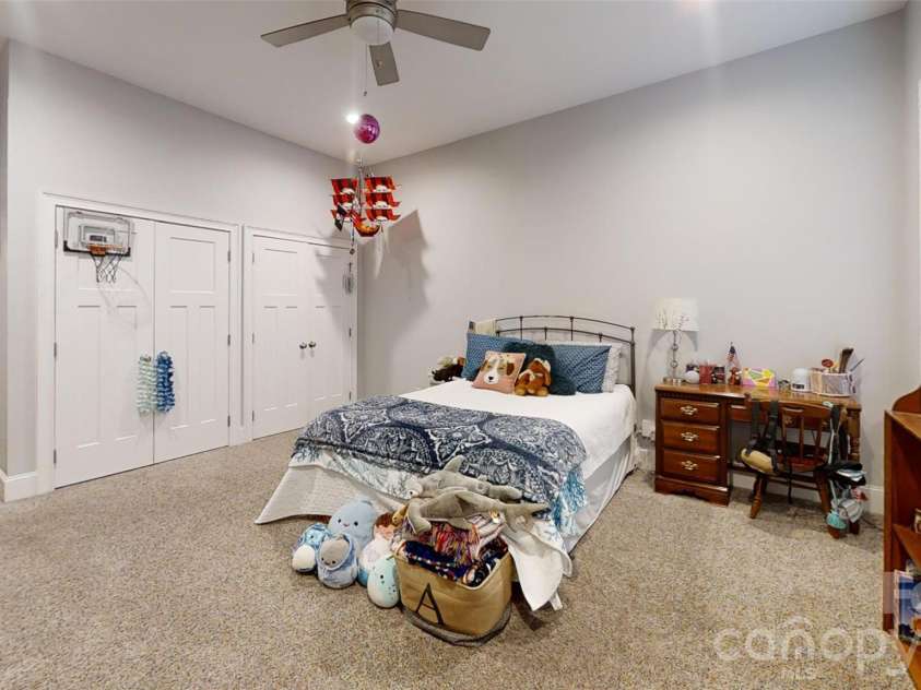 1550 Laudun Drive, Lincolnton, NC 28092.  MLS# CAR4389755, YatesRealty ID 30520. 