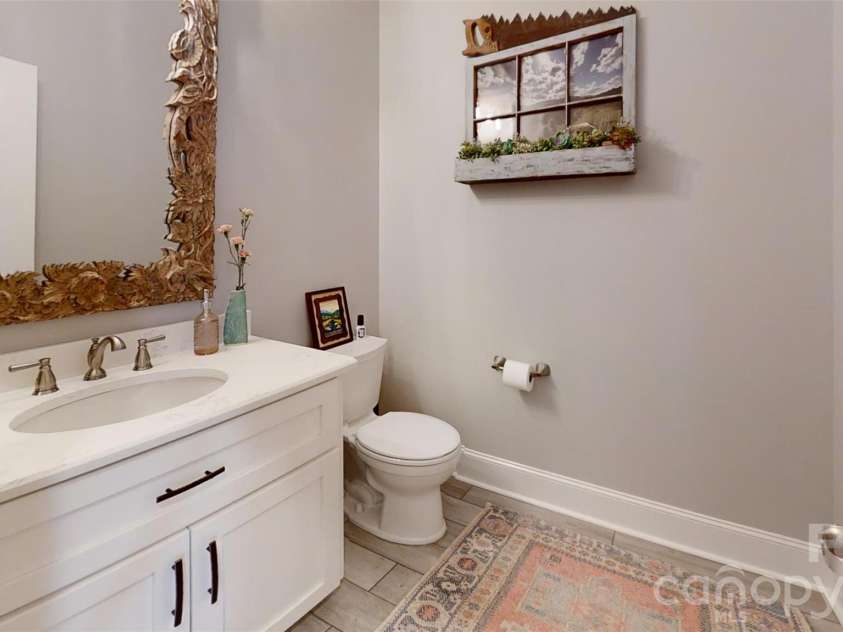 1550 Laudun Drive, Lincolnton, NC 28092.  MLS# CAR4389755, YatesRealty ID 30520. 