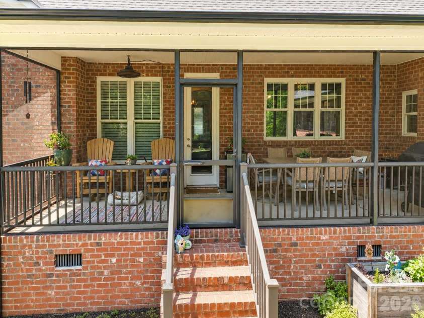 1550 Laudun Drive, Lincolnton, NC 28092.  MLS# CAR4389755, YatesRealty ID 30520. 