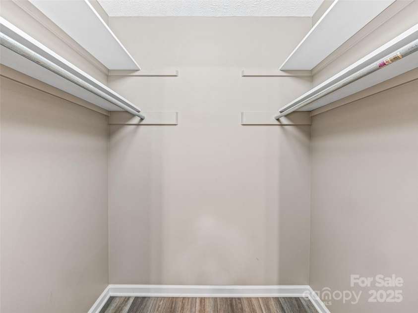 1745 Haywood Manor Road, Hendersonville, NC 28791.  MLS# CAR4277714, YatesRealty ID 30521. 