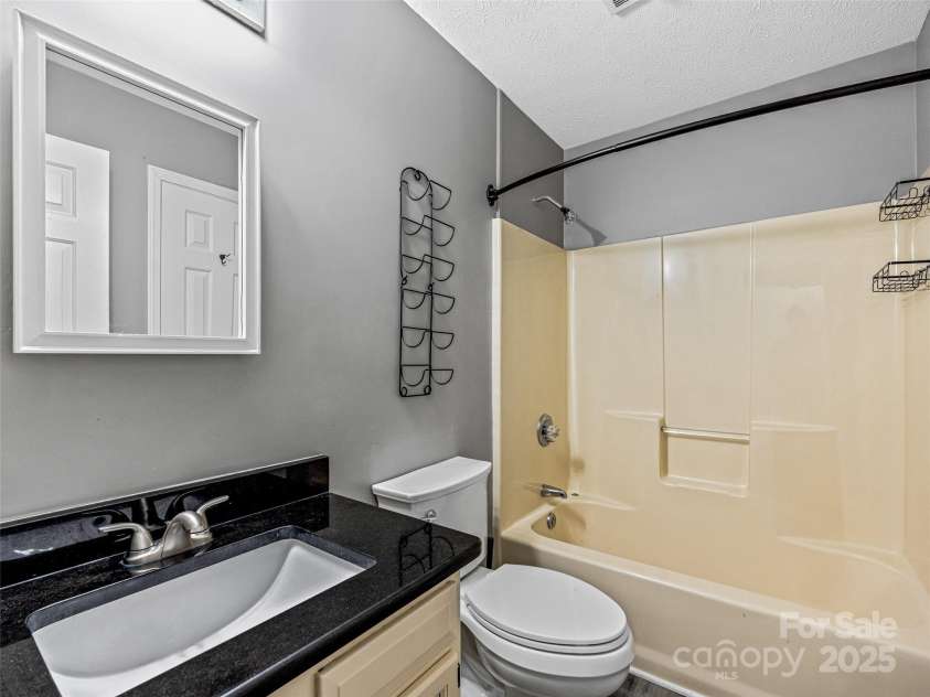 1745 Haywood Manor Road, Hendersonville, NC 28791.  MLS# CAR4277714, YatesRealty ID 30521. 