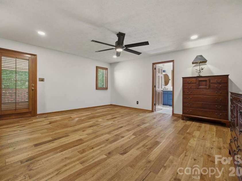 232 Westwood Drive, Morganton, NC 28655.  MLS# CAR4388740, YatesRealty ID 30521. 