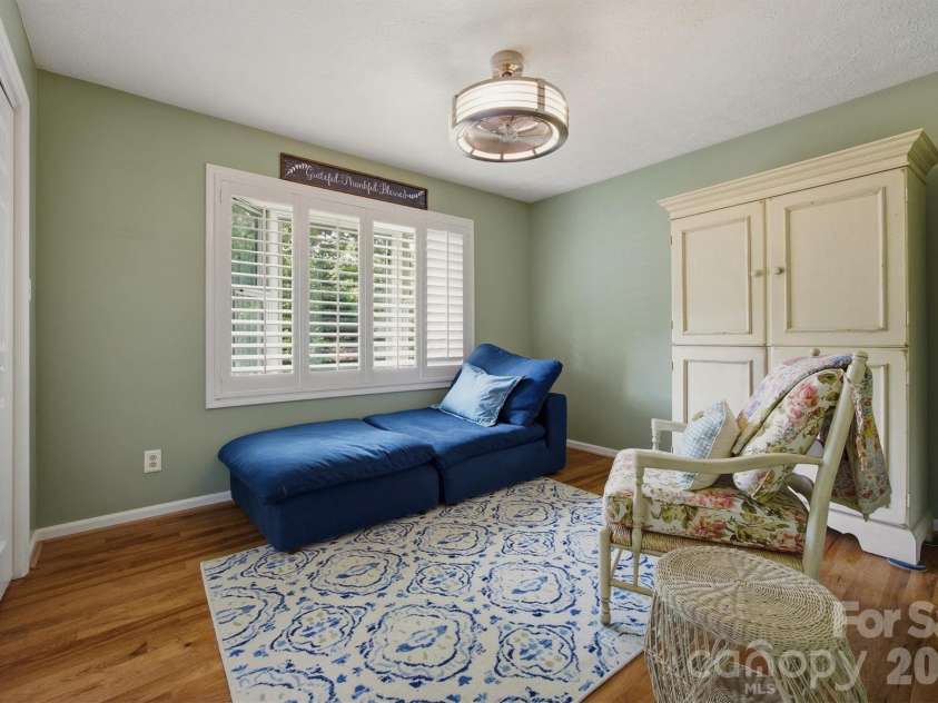 232 Westwood Drive, Morganton, NC 28655.  MLS# CAR4388740, YatesRealty ID 30521. 