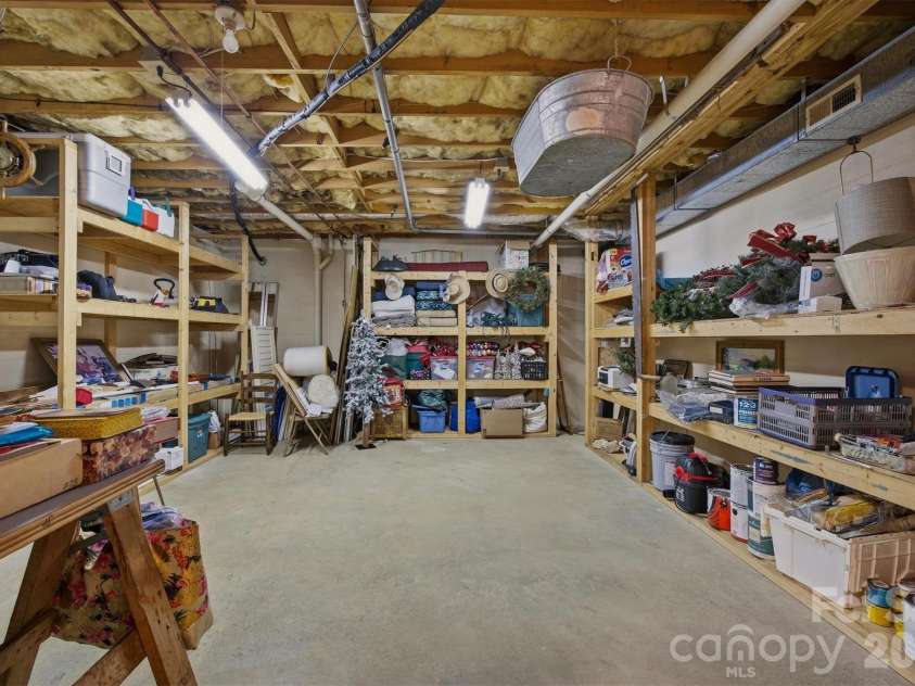 232 Westwood Drive, Morganton, NC 28655.  MLS# CAR4388740, YatesRealty ID 30521. 