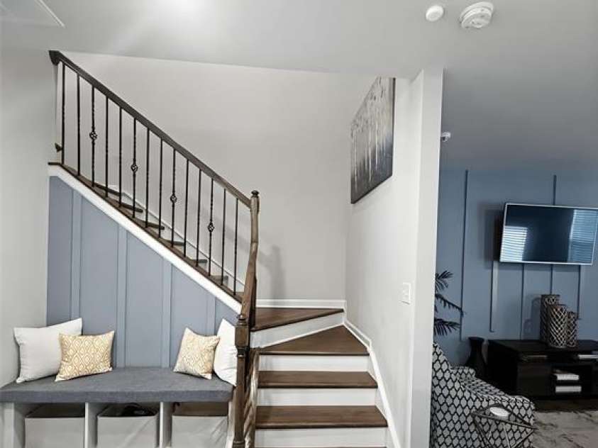 14013 Castle Nook Drive, Charlotte, NC 28273.  MLS# CAR4390659, YatesRealty ID 30522. 