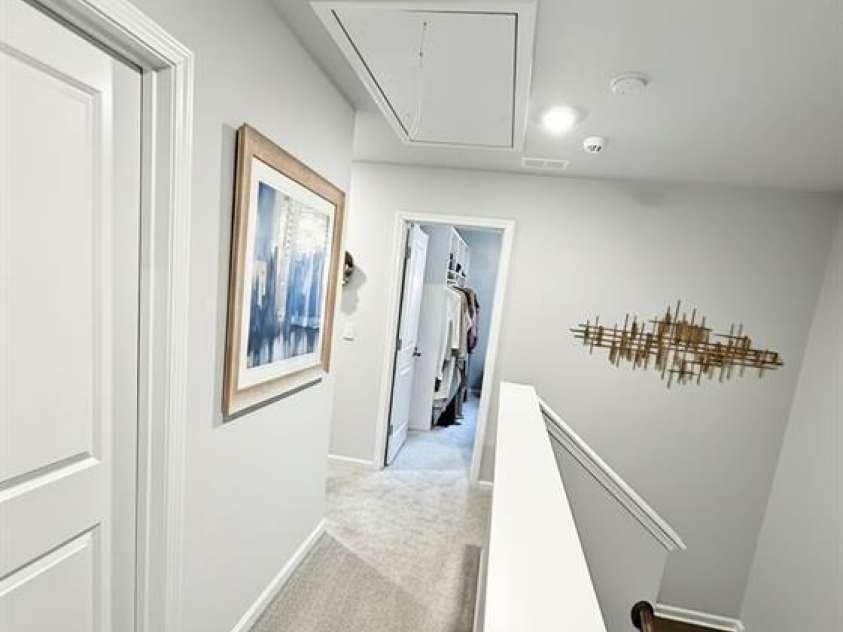 14013 Castle Nook Drive, Charlotte, NC 28273.  MLS# CAR4390659, YatesRealty ID 30522. 