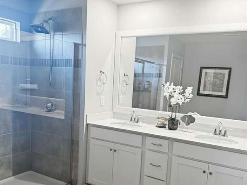 14013 Castle Nook Drive, Charlotte, NC 28273.  MLS# CAR4390659, YatesRealty ID 30522. 