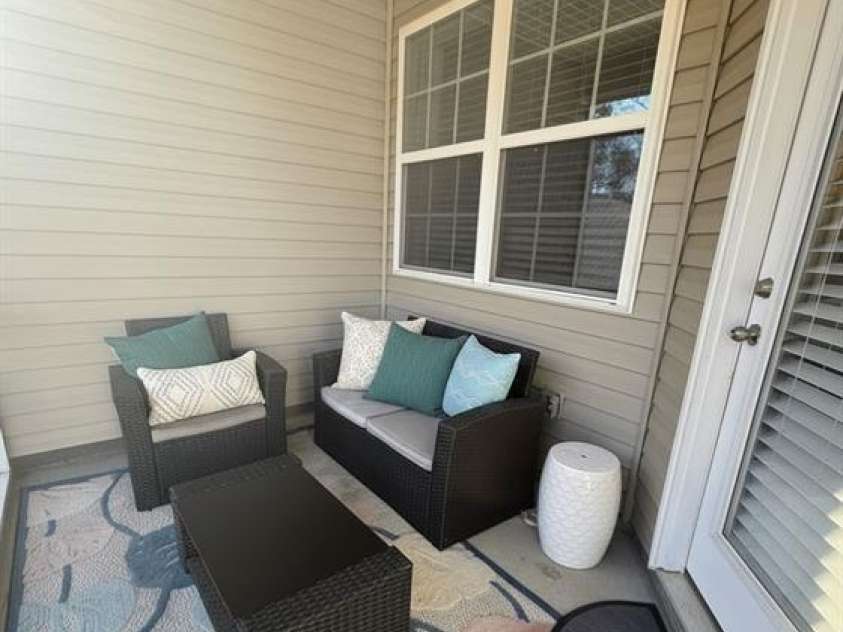 14013 Castle Nook Drive, Charlotte, NC 28273.  MLS# CAR4390659, YatesRealty ID 30522. 