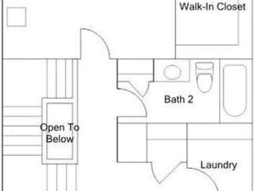 14013 Castle Nook Drive, Charlotte, NC 28273.  MLS# CAR4390659, YatesRealty ID 30522. 