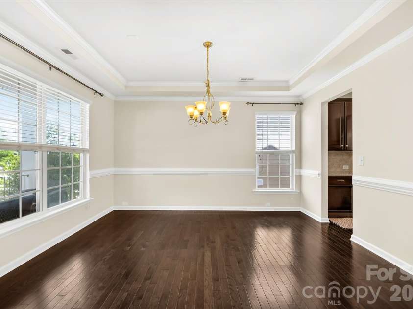 10677 Sky Chase Avenue, Concord, NC 28027.  MLS# CAR4378116, YatesRealty ID 30524. 